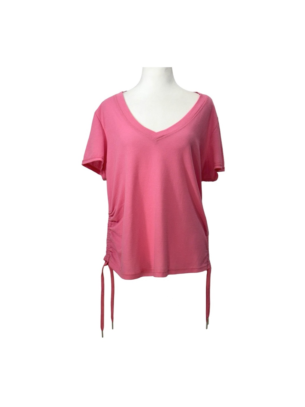 Calvin Klein Performance Shirt
